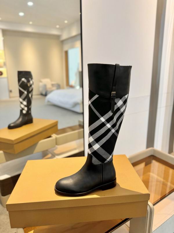 Burberry sz35-41 mnq1112